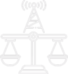 Telecommunication Law